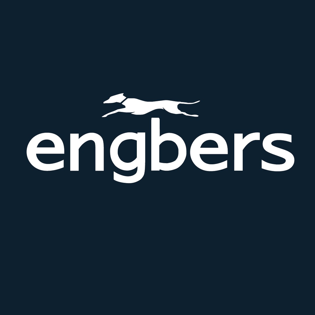 engbers logo
