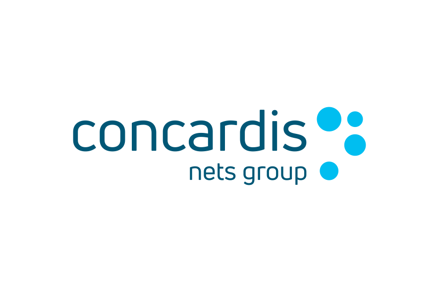 concardis nets group logo
