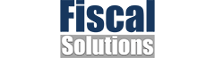 fiscal solutions logo