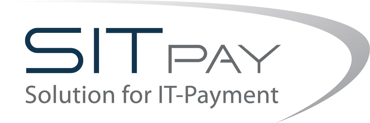 sit-pay logo